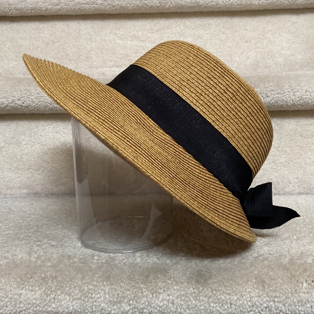 sun hat